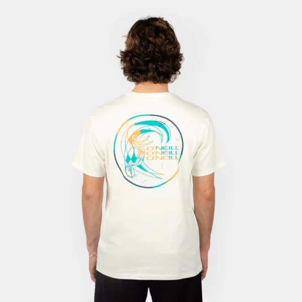 CORE Powder White - Imagen 2