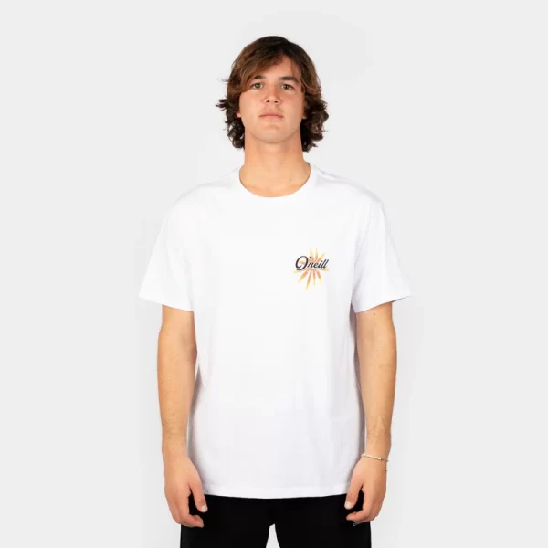 INBLOOM T-SHIRT Snow White