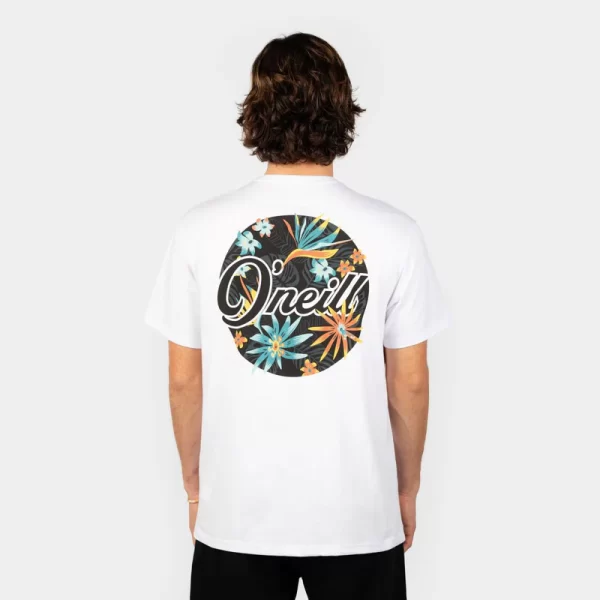 INBLOOM T-SHIRT Snow White - Imagen 2