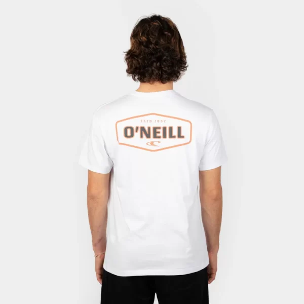 SPARE PARTS 2 T-SHIRT Snow White - Imagen 2