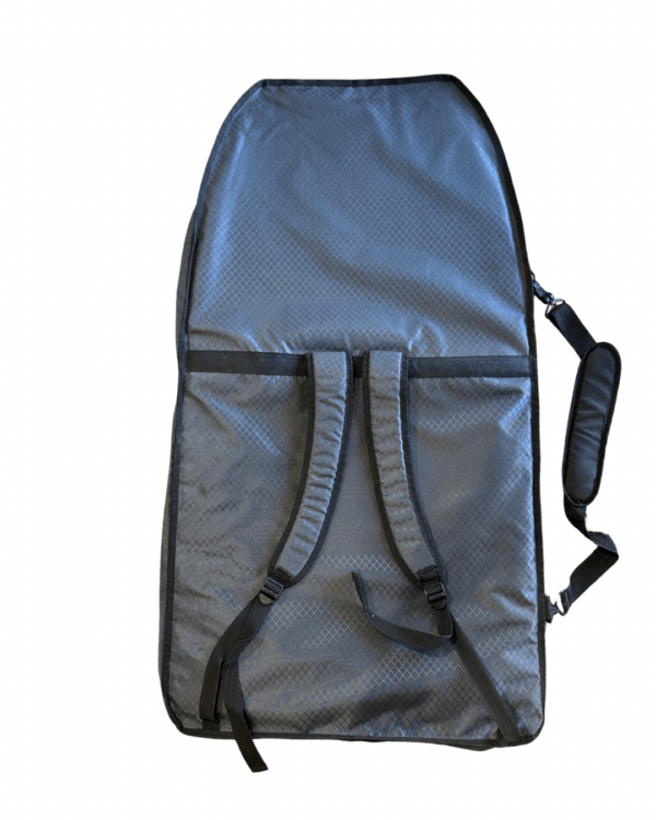 Funda Bodyboard Surf Place 42.5" - Imagen 3