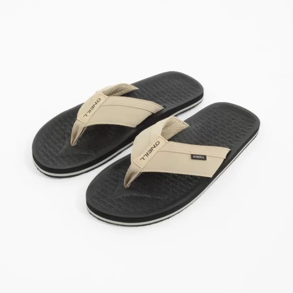 MAN SANDAL  SAND