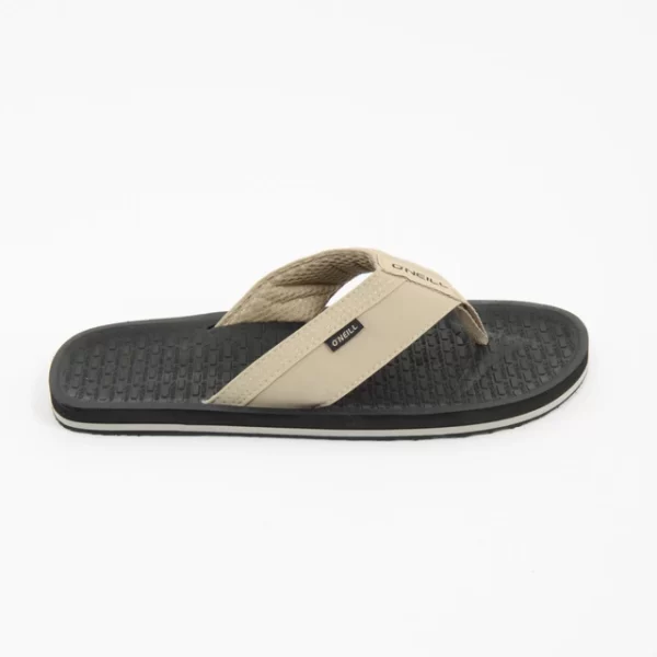 MAN SANDAL  SAND - Imagen 4