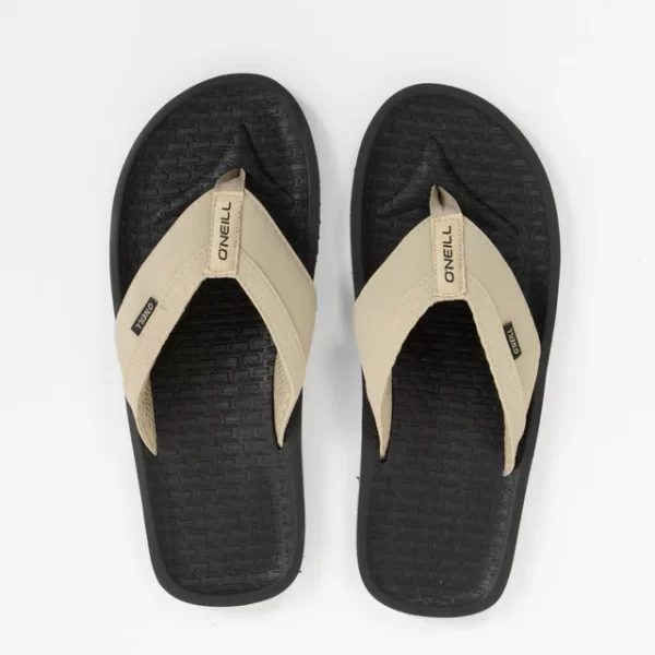 MAN SANDAL  SAND - Imagen 2
