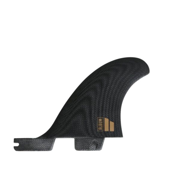 FCS II Album Twin + 1 Fin Set - Imagen 3