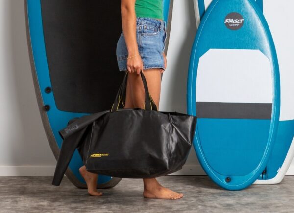 Bolso Cambiador - Imagen 3
