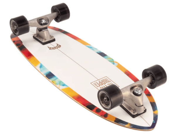 Lost Retro Tripper CX 32” - Imagen 3