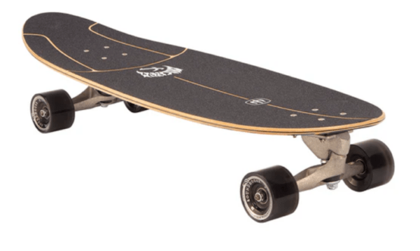 Lost Retro Tripper CX 32” - Imagen 2