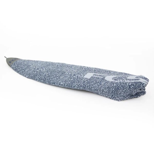 FCS Stretch All Purpose