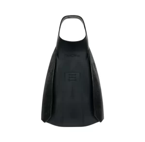 Aleta DMC Fins Repellor Black