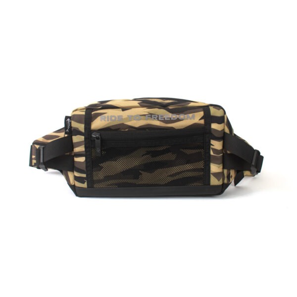Canguro Militar