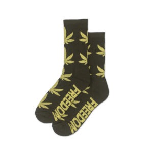 Medias Legalize