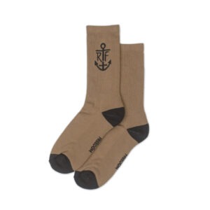 Medias Marine