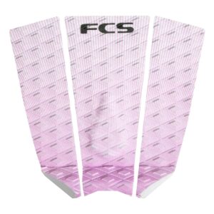 Sally Fitzgibbons Traction