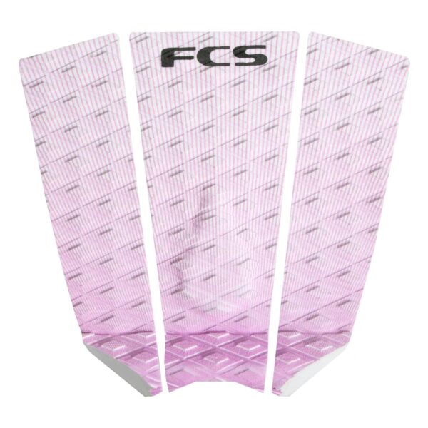 Sally Fitzgibbons Traction