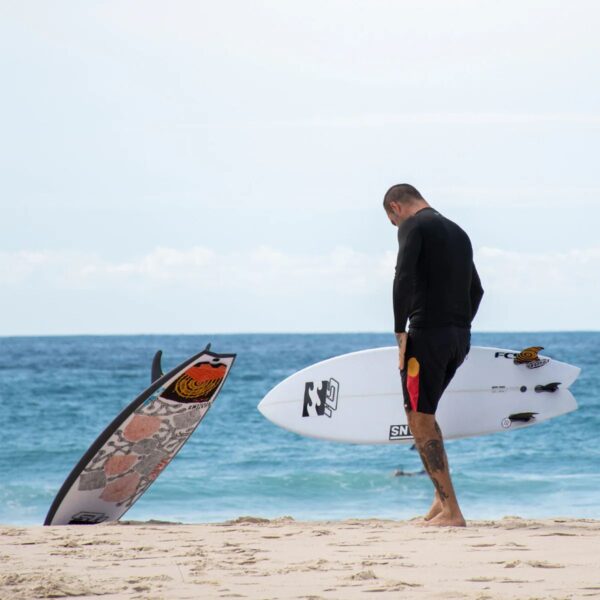 Otis Carey Eco Traction - Imagen 4