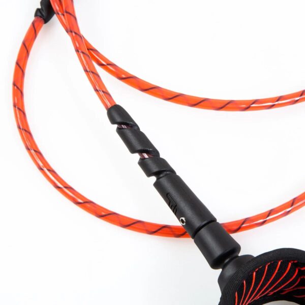 Freedom Helix 6’ All Round - Imagen 4