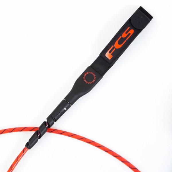 Freedom Helix 6’ All Round - Imagen 3