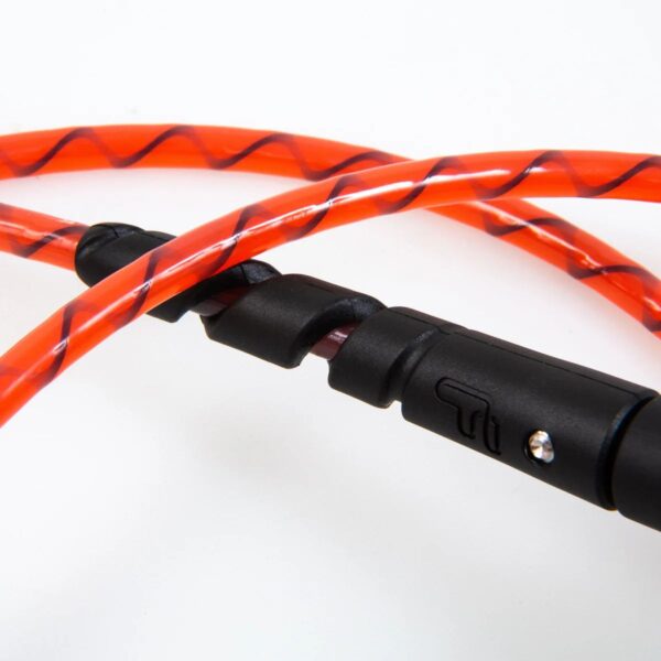 Freedom Helix 6’ All Round - Imagen 6