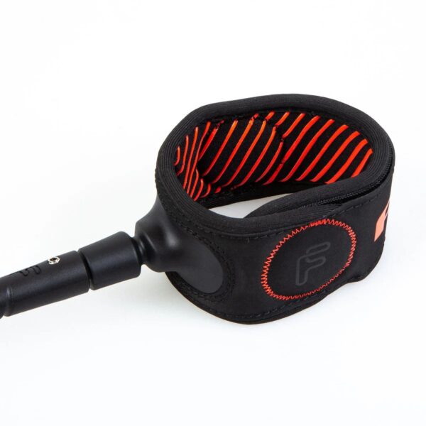 Freedom Helix 6’ All Round - Imagen 7