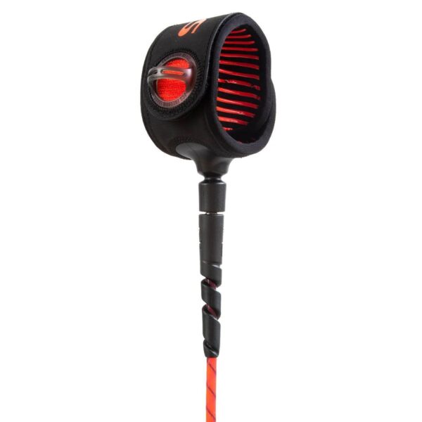 Freedom Helix 6’ All Round - Imagen 8
