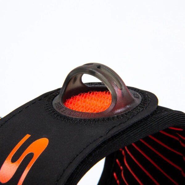 Freedom Helix 6’ All Round - Imagen 5