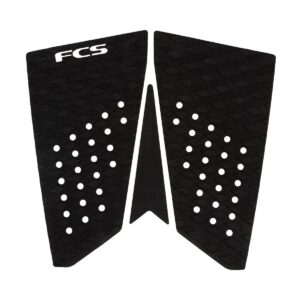 T-3 Eco Fish