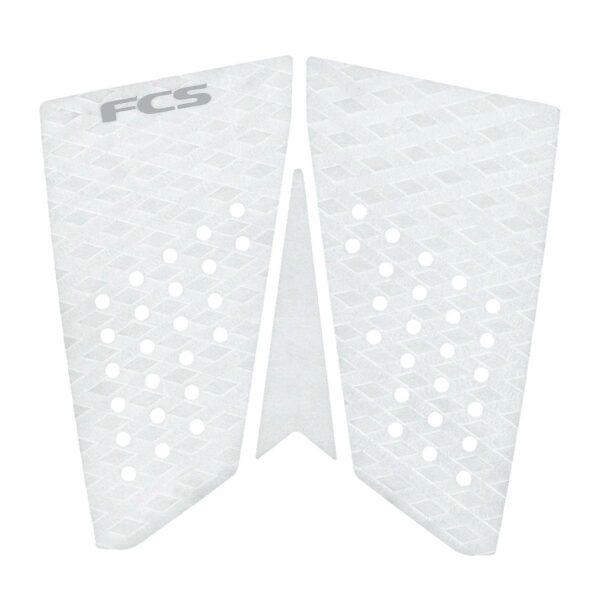 T-3 Eco Fish - Imagen 2