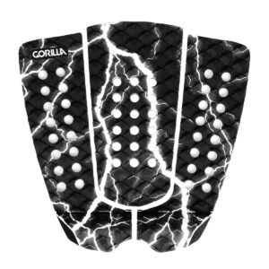 Eric Geiselman Pad