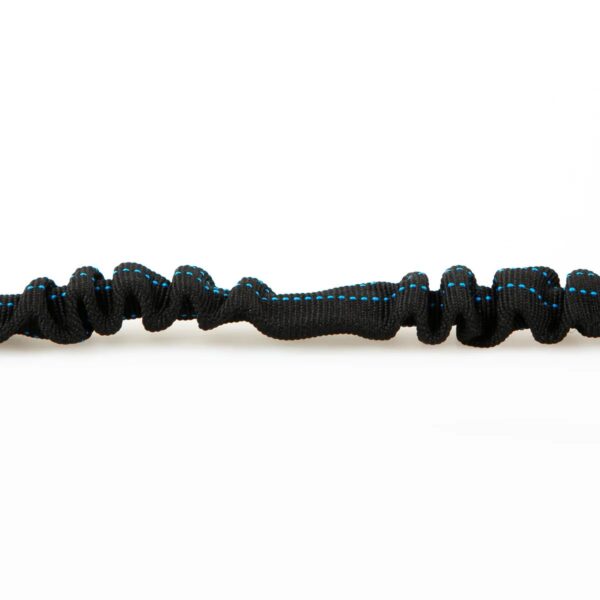 FCS Bungee Tie Downs - Imagen 3