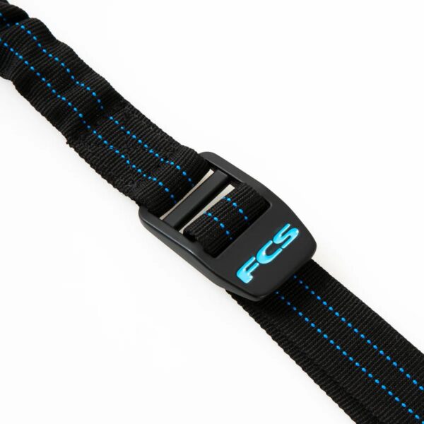 FCS Bungee Tie Downs - Imagen 4