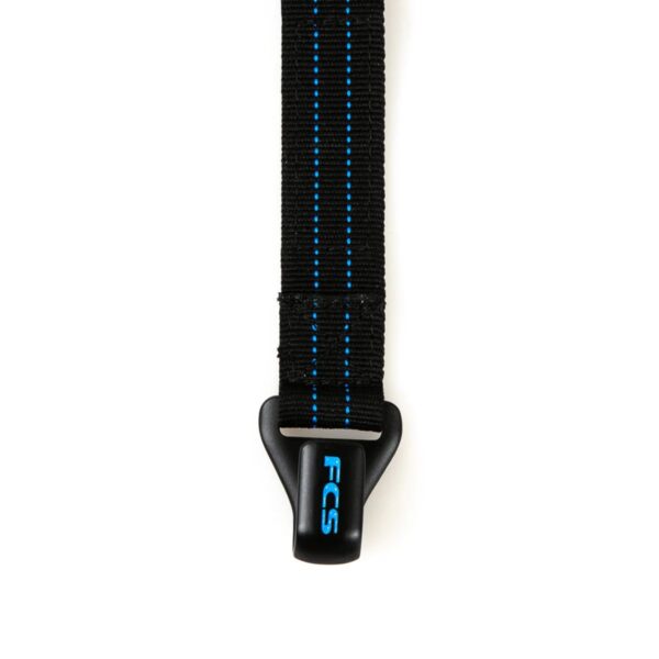 FCS Bungee Tie Downs - Imagen 2