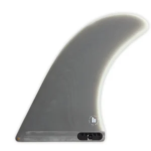 FCS II Pivot II PG 9.75” Charcoal/Grey