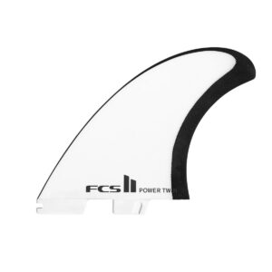 FCS II JS Power Twin PG L-XL Retail Fins