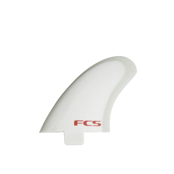 FCS II Panda Twinzer PG S-M Retail Fins - Imagen 3