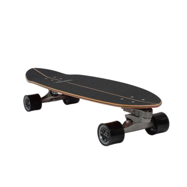 CI Mid Orange C7 31.75'' - Imagen 4