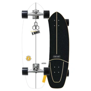 Channel Islands Happy Everyday CX 30.75"