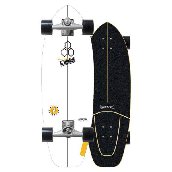 Channel Islands Happy Everyday CX 30.75"