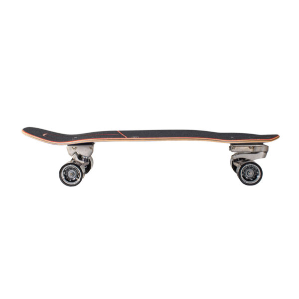 Kai Lenny Powerline C7 Raw 31" - Imagen 2
