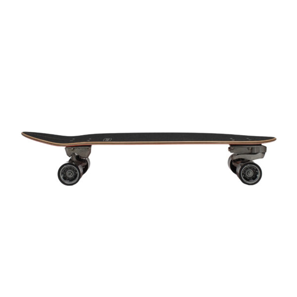 CI Mid Orange C7 31.75'' - Imagen 2