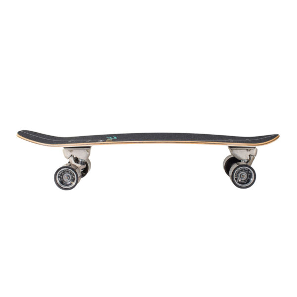 Free & Easy Paleta CX Raw 30.75'' - Imagen 2