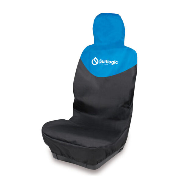 Funda de Carro Single - Imagen 10