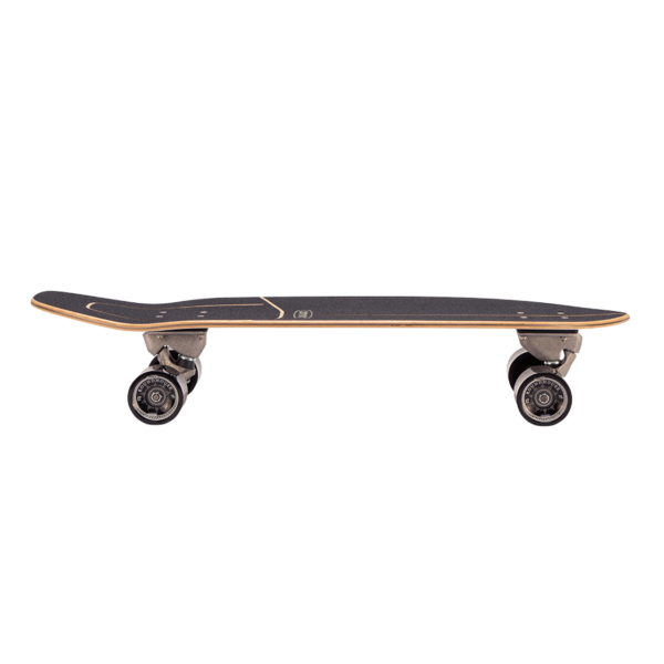 Channel Islands Happy Everyday CX 30.75" - Imagen 2
