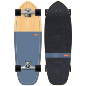Minimizer CX Raw 32"