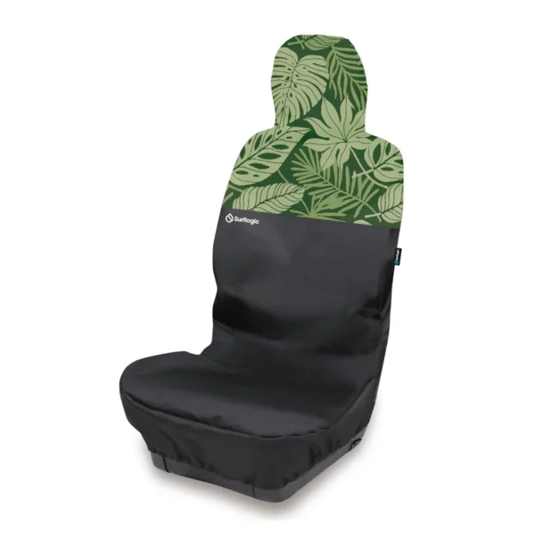 Funda de Carro Single - Imagen 12