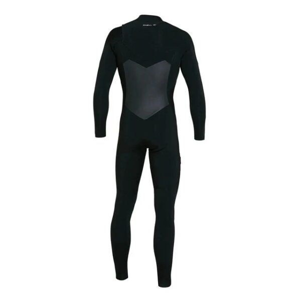 DEFENDER CZ FULL 3/2MM - Imagen 3