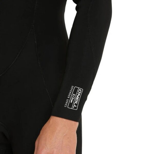 DEFENDER CZ FULL 3/2MM - Imagen 7