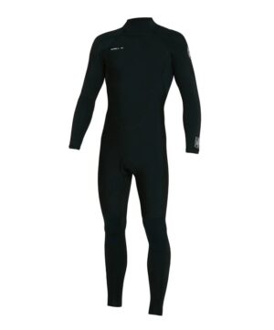 DEFENDER BZ FULL 3/2MM