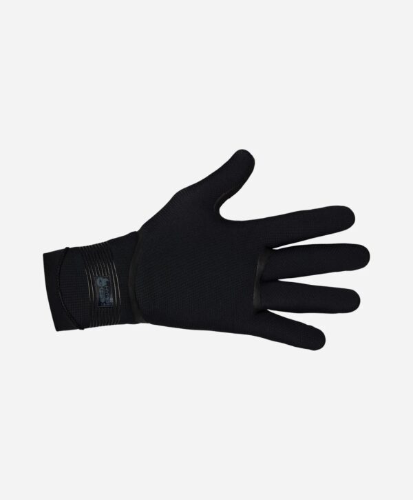 HYPERFIRE GLOVE 1.5MM - Imagen 2