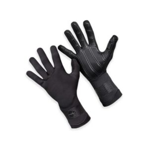 HYPERFIRE GLOVE 1.5MM